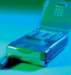 aib001006_small.jpg