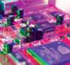 aib001019_small.jpg