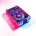 aib001021_small.jpg