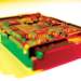 aib001024_small.jpg