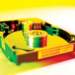 aib001026_small.jpg
