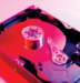 aib001027_small.jpg