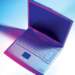 aib001030_small.jpg