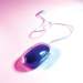 aib001035_small.jpg