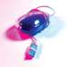 aib001037_small.jpg