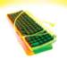 aib001040_small.jpg