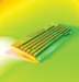 aib001041_small.jpg