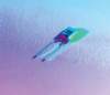 aib001048_small.jpg