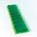 aib001050_small.jpg