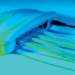 aib001066_small.jpg