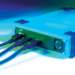 aib001067_small.jpg