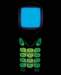 aib002021_small.jpg