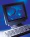 aib002027_small.jpg
