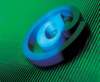 aib002028_small.jpg