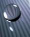 aib002033_small.jpg