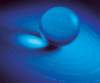 aib002034_small.jpg