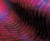 aib002042_small.jpg