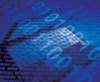 aib002050_small.jpg