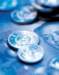 aib003018_small.jpg