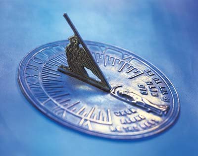 aib003048.jpg