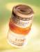 aib003055_small.jpg