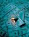 aib003071_small.jpg