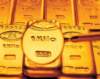 aib004027_small.jpg