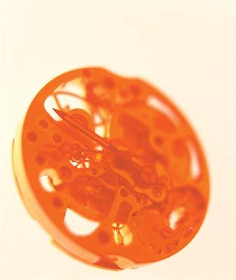 aib005004.jpg