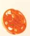 aib005004_small.jpg