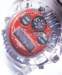 aib005007_small.jpg