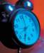 aib005016_small.jpg