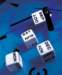 aib005018_small.jpg
