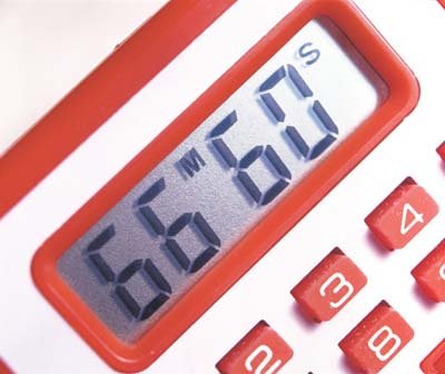 aib005023.jpg