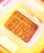 aib005024_small.jpg