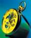 aib005027_small.jpg