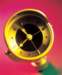 aib005029_small.jpg