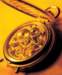 aib005041_small.jpg