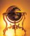 aib006003_small.jpg