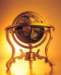 aib006004_small.jpg