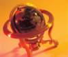 aib006010_small.jpg
