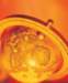 aib006013_small.jpg