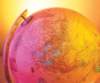 aib006015_small.jpg