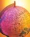 aib006017_small.jpg