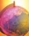 aib006018_small.jpg