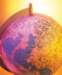 aib006019_small.jpg