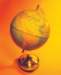 aib006022_small.jpg