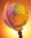 aib006023_small.jpg
