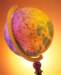 aib006024_small.jpg
