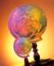 aib006025_small.jpg