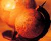 aib006026_small.jpg